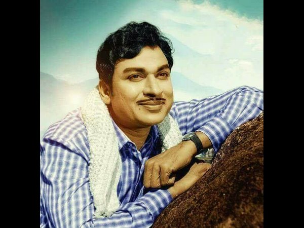 ಅತಿ ಹೆಚ್ಚು ಕಾಲ ಪ್ರದರ್ಶನ ಕಂಡ ಸಿನಿಮಾ