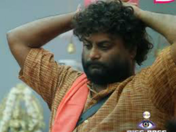1 ಕೋಟಿ 7 ಲಕ್ಷ ರುಪಾಯಿ ಸಾಲ