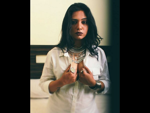ಶ್ರೀರೆಡ್ಡಿಗೆ ಸ್ಟ್ರಿಪಿಂಗ್ ಪಾಠ ಮಾಡಿದ ಕವಿತಾ