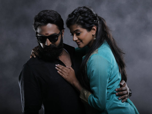 'ಧ್ವಜ'