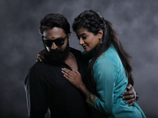 ಧ್ವಜ V/S ರಮ್ಯಾ