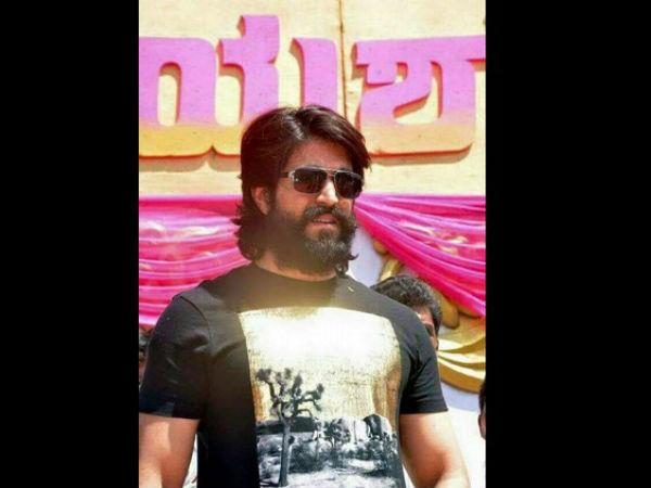 ಓಟ್ ಹಾಕದೆ ಇದ್ದರೆ ಬದುಕಿದ್ದು ಸತ್ತಂತೆ