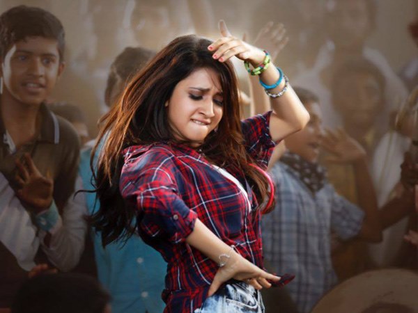 ಸಂಭಾವನೆ ಕೇಳಿದ್ರೆ ಸುಸ್ತಾಗ್ತೀರಾ.!