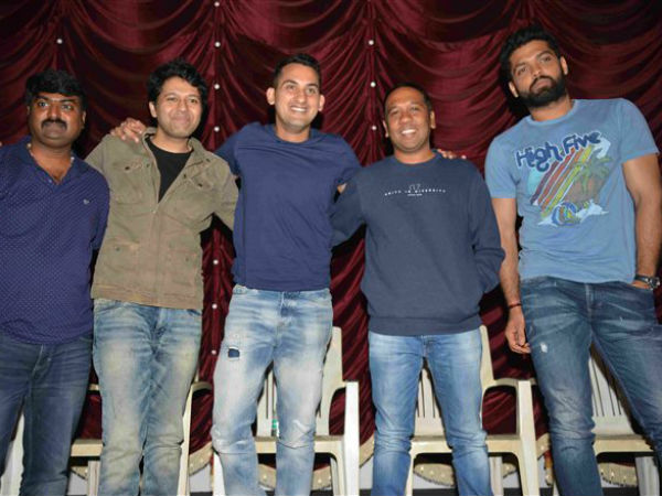 ಈ ಡೀಲ್ ನಿಜವೇ.?