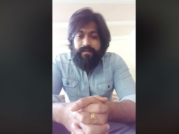 ವೀಕ್ ವ್ಯಕ್ತಿ ನಾನಲ್ಲ