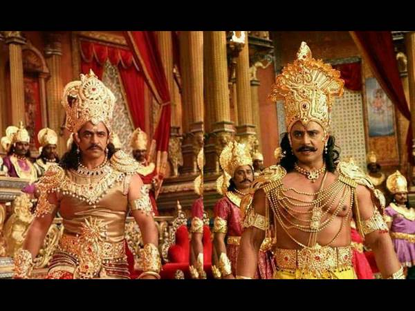 ಅಪರೂಪದ ಅವಕಾಶ ಬಿಡುವುದಿಲ್ಲ