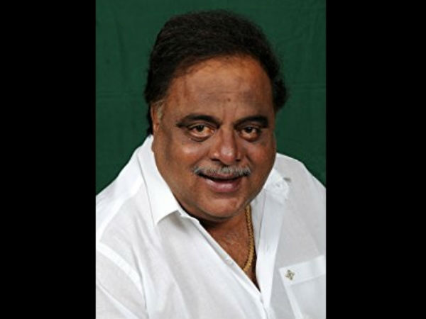 ಆಗ ಬೇಡ, ಈಗ ಯಾಕೆ ಬೇಕು.?