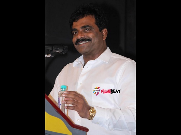 ರಾಕ್ ಲೈನ್ ಬಳಿ ಇದೆ ರೈಟ್ಸ್