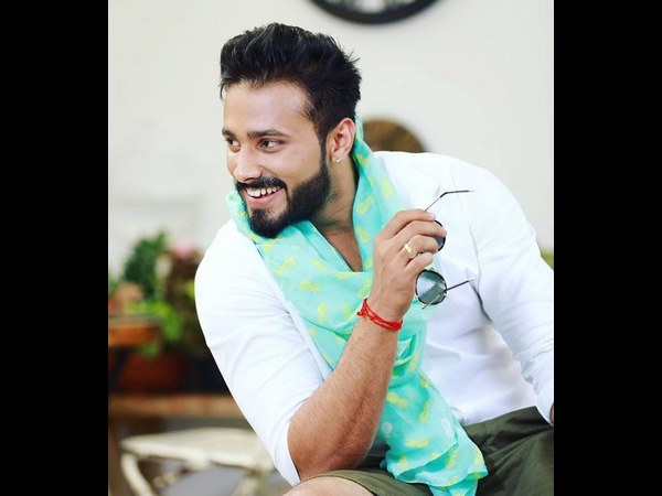 3. ಜಗನ್