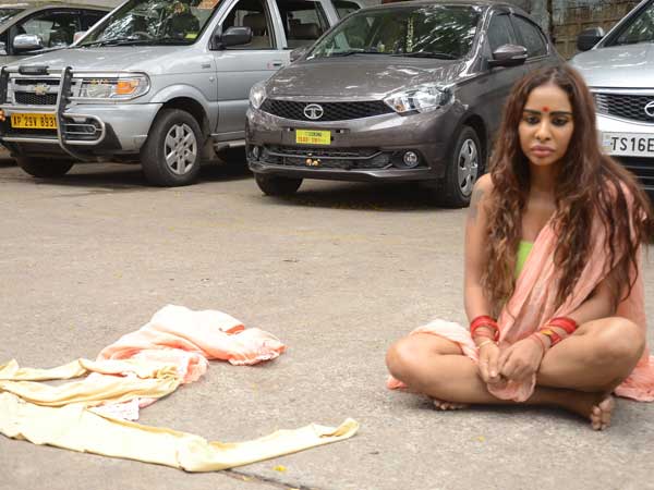 ಹೆಸರುಗಳು ಬಿಡುಗಡೆ ಮಾಡುವುದಾಗಿ ಎಚ್ಚರಿಕೆ.?