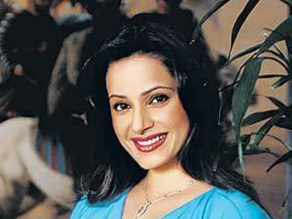 ಬಿ ಟೌನ್ ನಟಿ ನೀಲಂ ಕೊಥಾರಿ