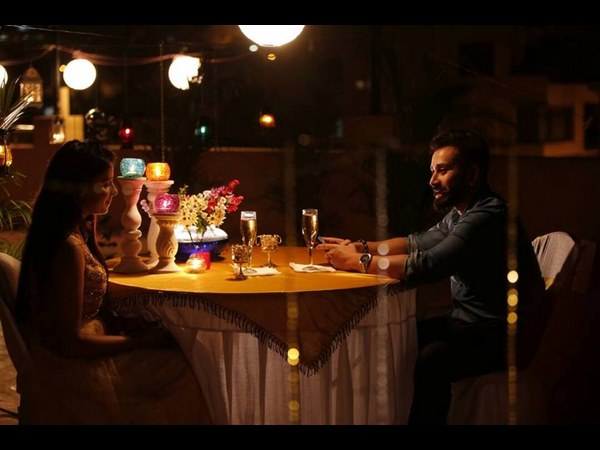 Attempt To Murder Review - Times of India