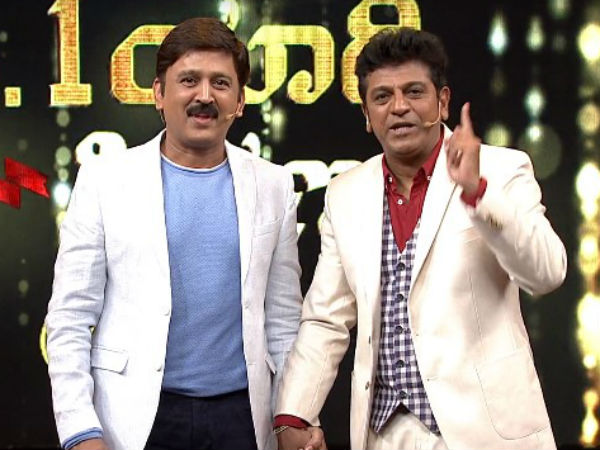 ಗ್ಯಾರೆಂಟಿ ಸಿನಿಮಾ ಮಾಡ್ತೀವಿ
