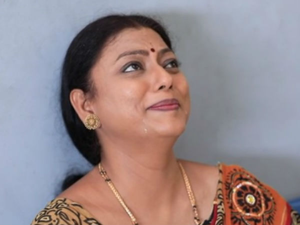 ಅಯ್ಯೋ ದೇವರೇ.!