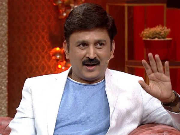 ರಮೇಶ್ ಕೊಟ್ಟ ಉತ್ತರ ಏನು.?