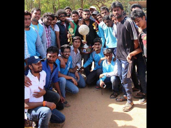 ಬಂದ ಹಣ ಅನಾಥಾಶ್ರಮಕ್ಕೆ ಕೊಡುಗೆ