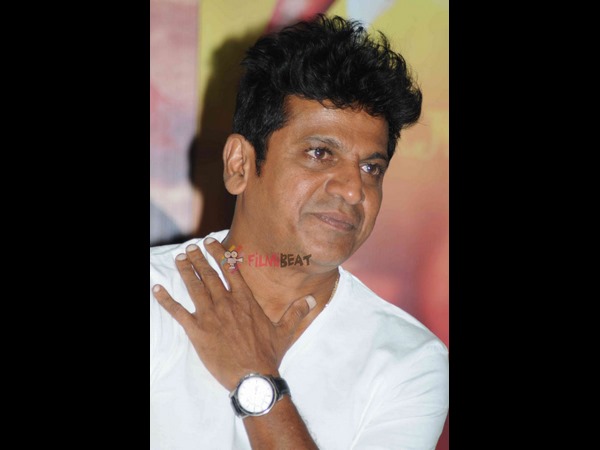 ಇಂಡಸ್ಟ್ರಿಯನ್ನು ಕುಟುಂಬ ಅಂತ ತಿಳಿದುಕೊಂಡಿದ್ದೇವೆ