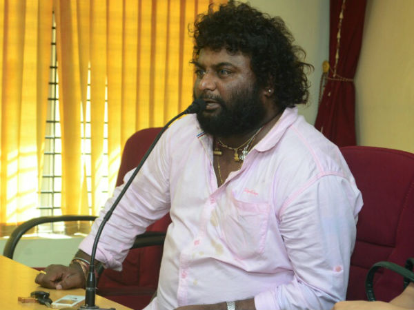ಸ್ಥಿರಾಸ್ತಿ ಇಲ್ಲ, ಮಕ್ಕಳೂ ಇಲ್ಲ