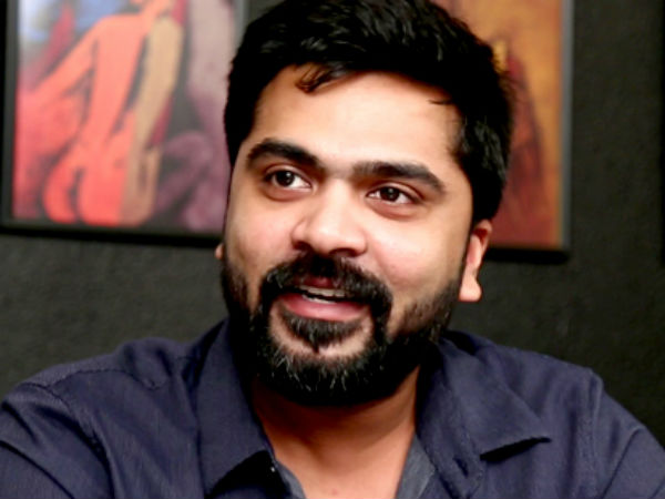 ನಾವು ಒಗ್ಗಟ್ಟಾಗಿದ್ದೇವೆ ಅದು ಸಾಕು