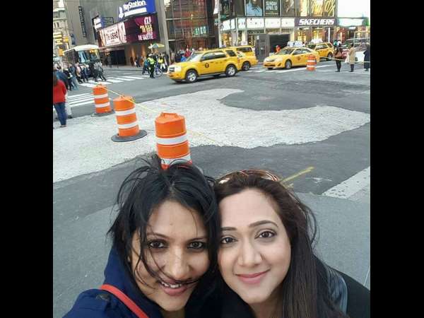 ಕ್ಲೋಸ್ ಫ್ರೆಂಡ್ಸ್