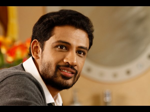 ಸಂಗೀತ, ಕ್ಯಾಮರಾ