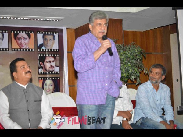 ನಾನು ಕೂಡ ಟೊಂಕಕಟ್ಟಿ ನಿಂತಿದ್ದೇನೆ