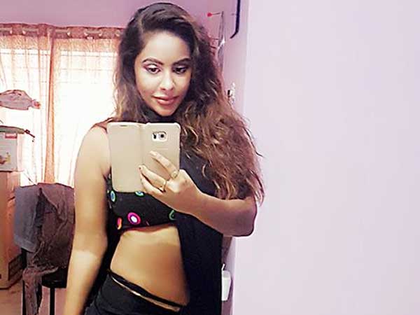 ಇನ್ನು ಇಬ್ಬರ ಹೆಸರು ತಿಳಿಸುತ್ತೇನೆ