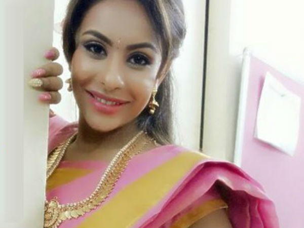 ಪರಭಾಷೆ ನಾಯಕಿಯರು ಎಲ್ಲದಕ್ಕೂ ಒಪ್ಪುತ್ತಾರೆ