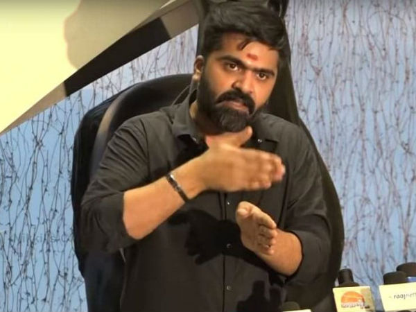 ಕನ್ನಡಿಗರು-ತಮಿಳರೂ ಒಂದೇ