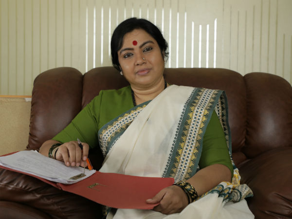 ಇಂತಹ ಚಿತ್ರಗಳು ನಿಮ್ಮನ್ನೇ ಯಾಕೆ ಹುಡುಕಿಕೊಂಡು ಬರುತ್ತೆ?
