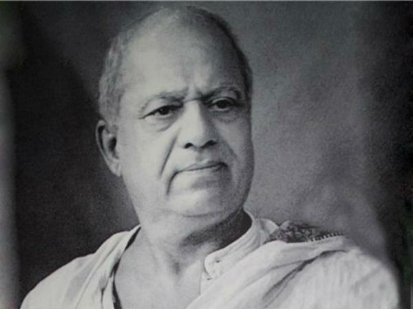 ಸಿನಿಮಾ ನೋಡಿ ಎಲ್ಲರೂ ಬೆರಗಾಗಿದರು