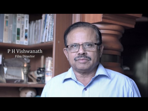 ಚಿತ್ರ ಚೆನ್ನಾಗಿ ಬರುವವರೆಗೆ ಪುಟ್ಟಣ್ಣ ಅಸಿಸ್ಟೆಂಟ್ ಅಂತ ಹೇಳಿಕೊಳ್ಳಲಿಲ್ಲ