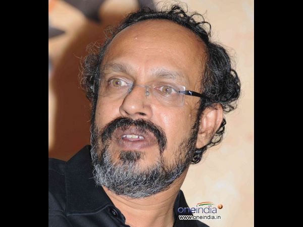 ತಂಡದಲ್ಲಿ ಸ್ವಲ್ಪ ಭಿನ್ನಾಭಿಪ್ರಾಯ ಬಂತು