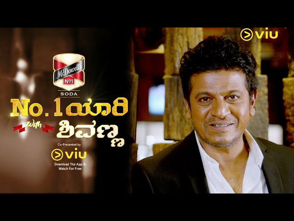 7 ಸಂಚಿಕೆ ಬಾಕಿ ಉಳಿದಿದೆ