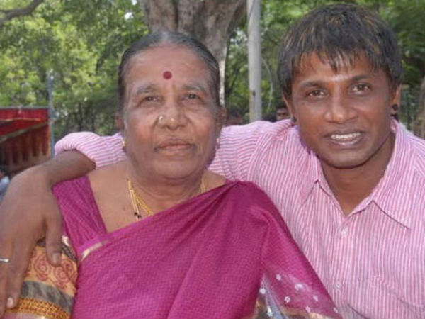 ದುನಿಯಾ ಋಣ
