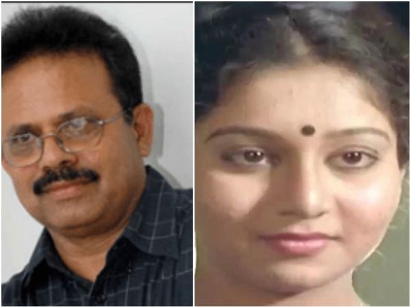 23 ಪ್ರಶಸ್ತಿ ಬಂತು
