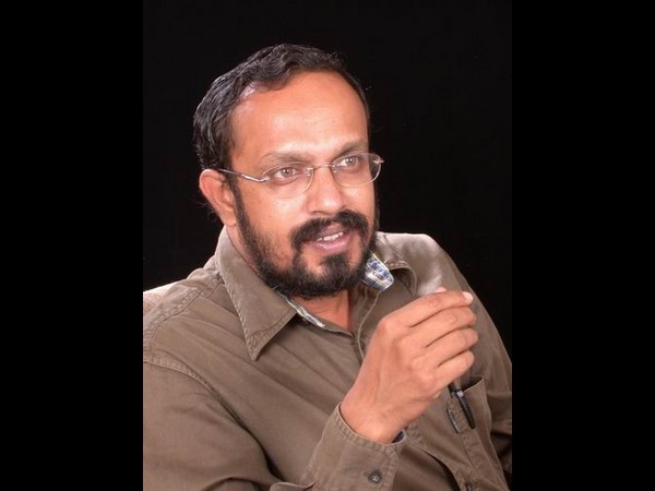 ನಾವು ಮಾಡಿದ ಸಿನಿಮಾ ಬಗ್ಗೆ ನಮಗೆ ತೃಪ್ತಿ ಇರುವುದಿಲ್ಲ.