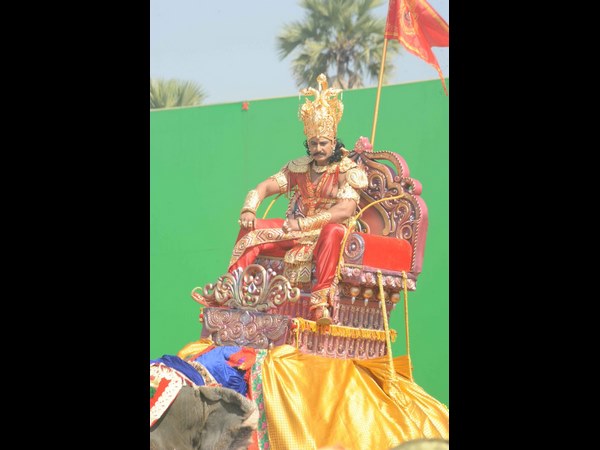 ತೆರೆಗೆ ಬರಲು ಸಿದ್ದವಾಯ್ತು ಸಿನಿಮಾ