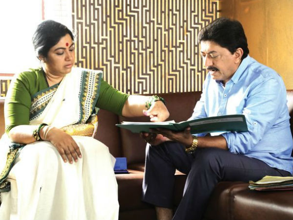 ಕನ್ನಡಕ್ಕೆ ದೊರೆಯಿತು 2 ರಾಷ್ಟ್ರ ಪ್ರಶಸ್ತಿ