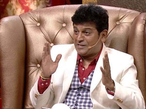 ಕ್ಲೋಸ್ ಫ್ರೆಂಡ್