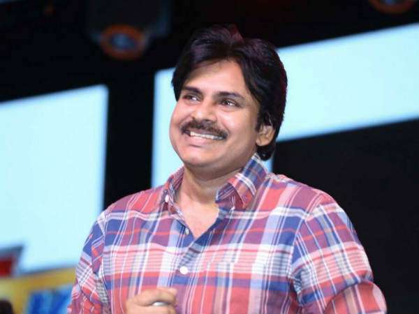 ಹೀರೋಗಳು ಆಗುವ ಮುಖಗಳೇ ಅಲ್ಲ..