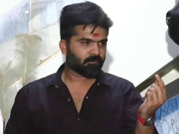 ನಿಮ್ಮ ಅಭಿಪ್ರಾಯ ಏನು.?