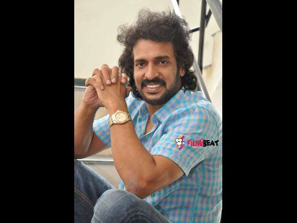 ಈ ಬಾರಿ ಚುನಾವಣೆಗೆ ನಿಲ್ತಾರಾ ?