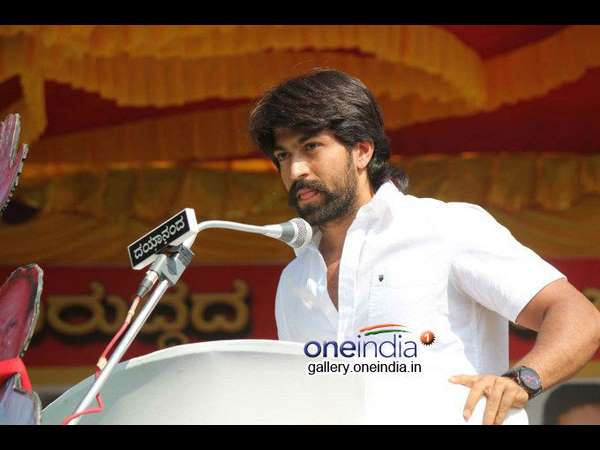 ಪ್ರಚಾರ ಮಾಡಲು ಹಿಂದೆ ಮುಂದೆ ನೋಡ್ತಿರೋದು ಯಾಕೆ.?