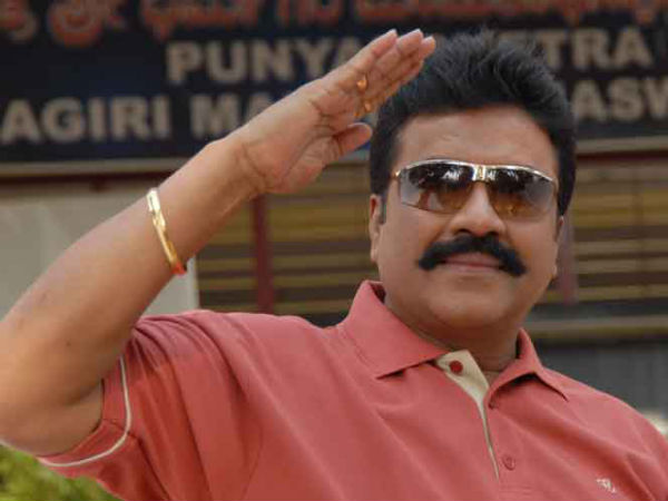 ಬಿಸಿ ಪಾಟೀಲ್ ಗೆ ಗೆಲುವು