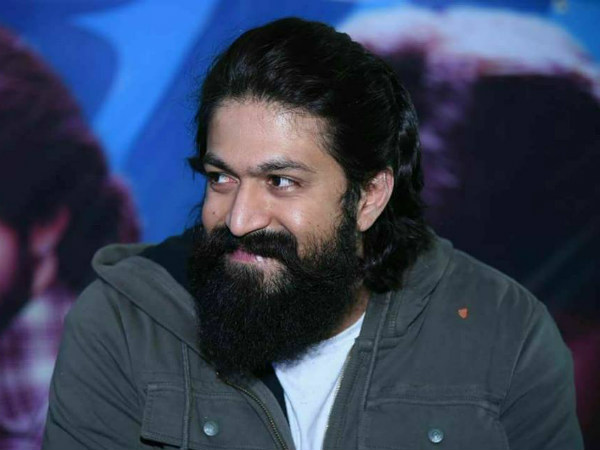 ಚುನಾವಣಾ ಪ್ರಚಾರದಲ್ಲಿ ರಾಕಿಂಗ್ ಸ್ಟಾರ್