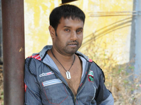 ದುಶ್ಚಟಗಳಿಂದ ದೂರವಿದ್ದರು