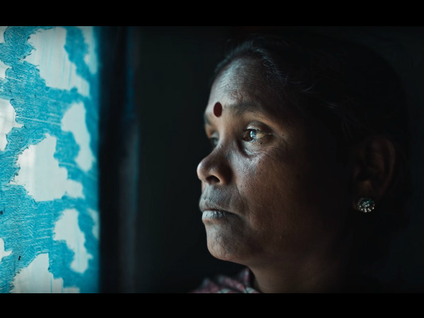 ಕಹಿ ಸತ್ಯ ಹೇಳುತ್ತಿದ್ದಾರೆ ಪುನೀತ್