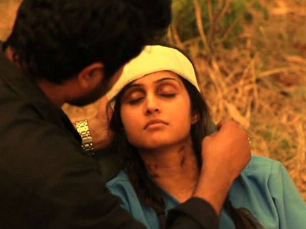 'ರಾಧಾ ರಮಣ' ಧಾರಾವಾಹಿ ನೋಡ್ತಿದ್ದೀರಾ.?