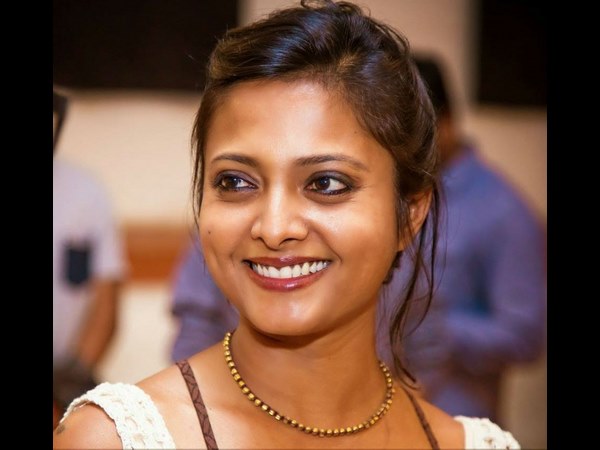 ಧನಂಜಯ್ ಗೆ ಜೋಡಿ ಇವರೇ